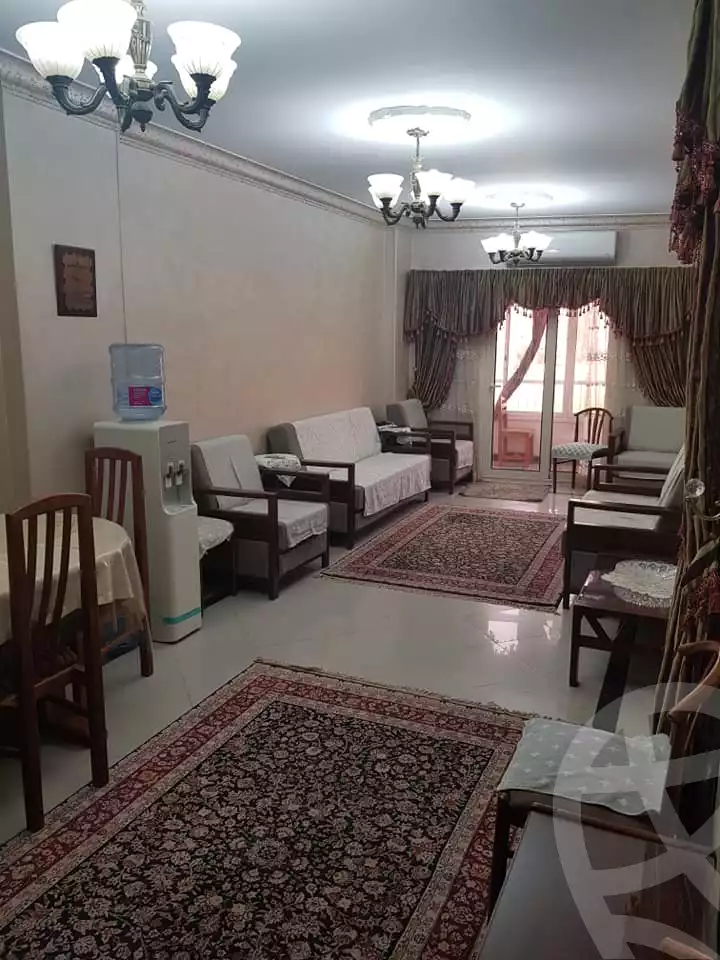 https://aqarmap.com.eg/en/listing/4695209-for-sale-cairo-faisal-shareaa-el-malek-fasel