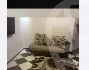 https://aqarmap.com.eg/en/listing/4695364-for-rent-cairo-el-haram-el-maryotya