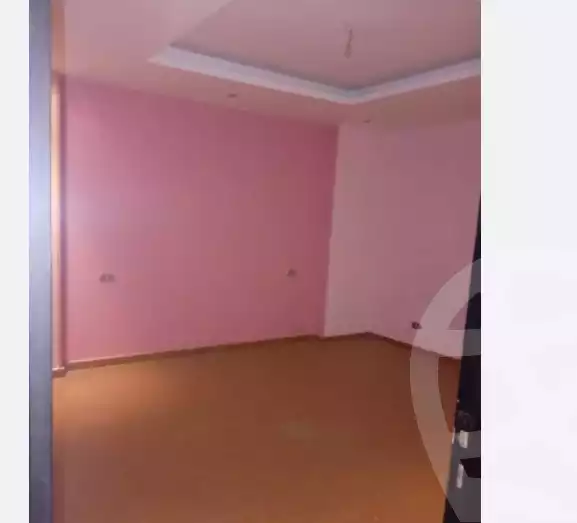 https://aqarmap.com.eg/en/listing/4695541-for-rent-cairo-hdyq-lhrm--mntq-d