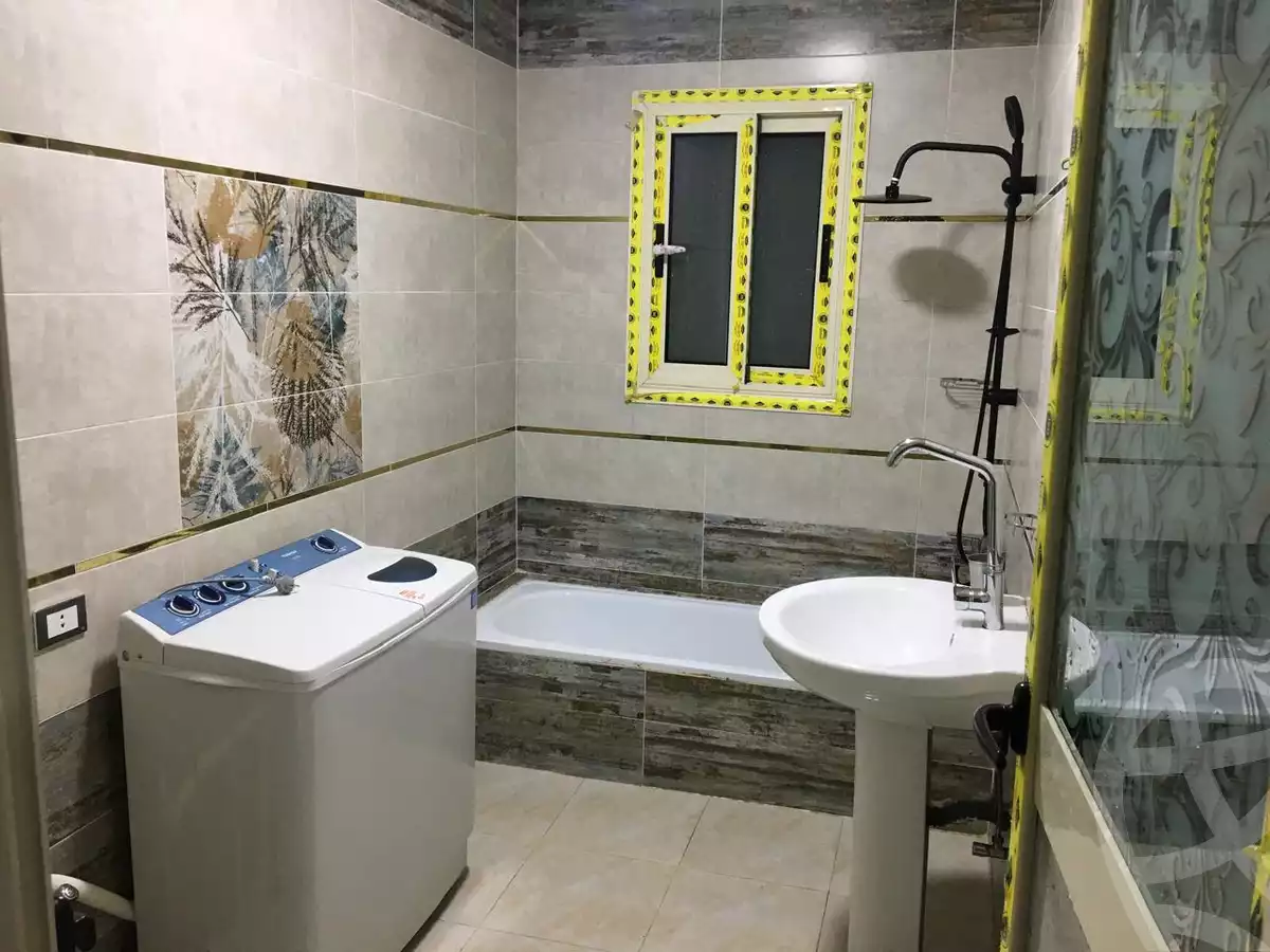 https://aqarmap.com.eg/en/listing/5914709-for-rent-cairo-faisal-el-lebeny