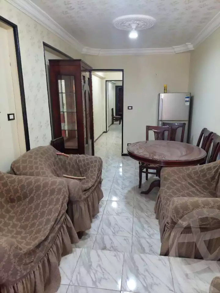 https://aqarmap.com.eg/en/listing/4695852-for-sale-alexandria-el-hanouvel-rich-home-st