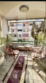 https://aqarmap.com.eg/ar/listing/4695898-for-sale-cairo-el-zaytun-lzytwn-lbhry-salim-al-awal-st