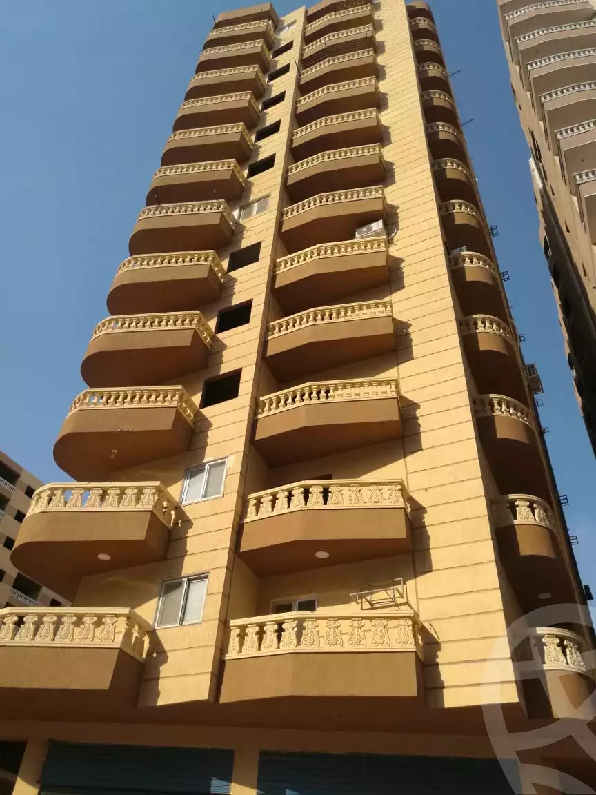 https://aqarmap.com.eg/en/listing/4696475-for-rent-cairo-el-haram-el-maryotya-shr-hmd-dyf-llh