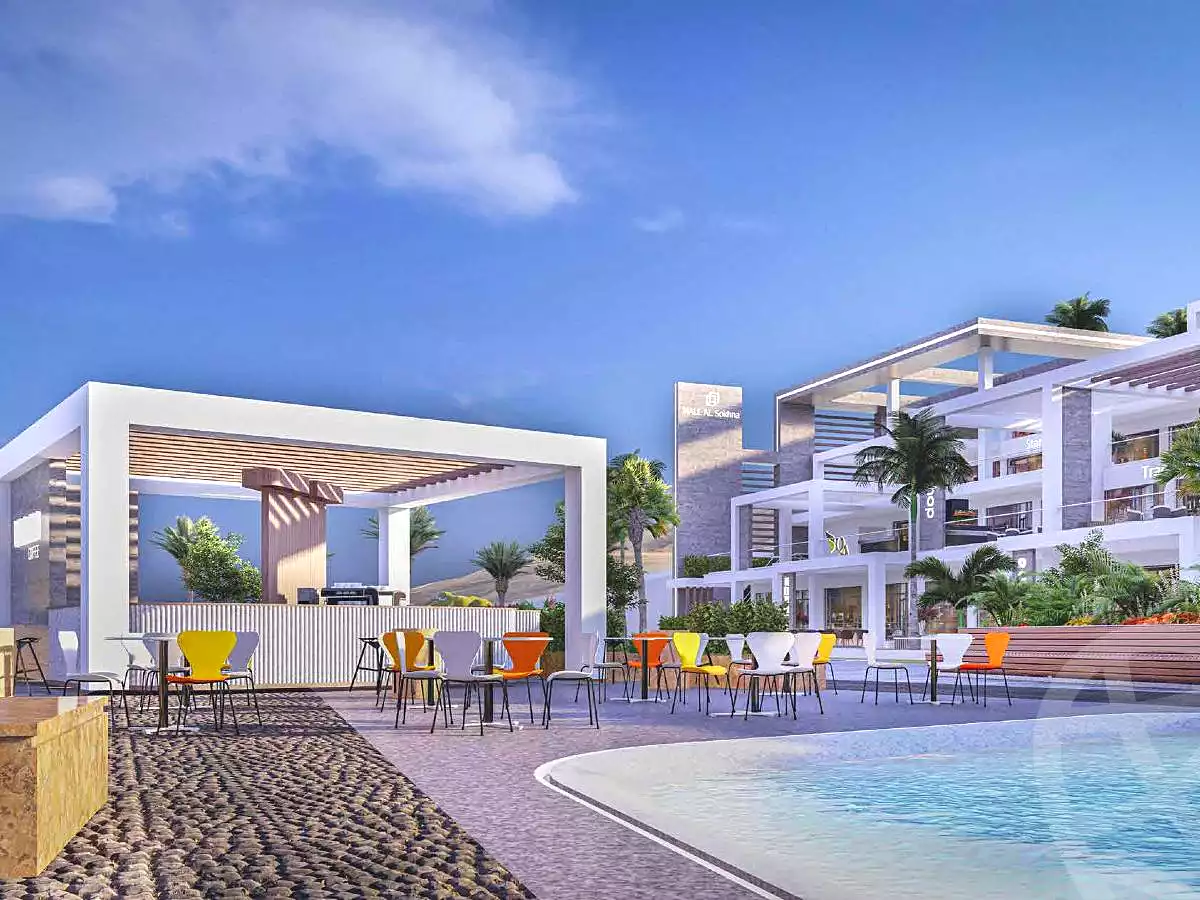 https://aqarmap.com.eg/ar/listing/3655330-projects-mall-sokhna