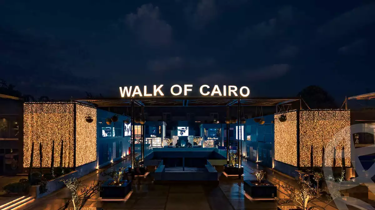 https://aqarmap.com.eg/en/listing/4697667-for-sale-walk-of-cairo-mall