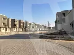 https://aqarmap.com.eg/ar/listing/4697736-for-sale-cairo-el-sheikh-zayed-city-compounds-in-sheikh-zayed-etapa