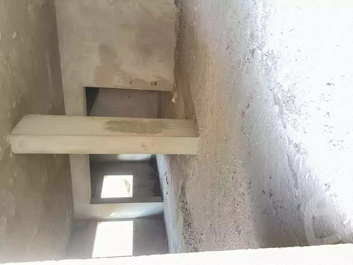 https://aqarmap.com.eg/en/listing/5226469-for-sale-cairo-new-cairo-tamr-hena-tamr-hena-3