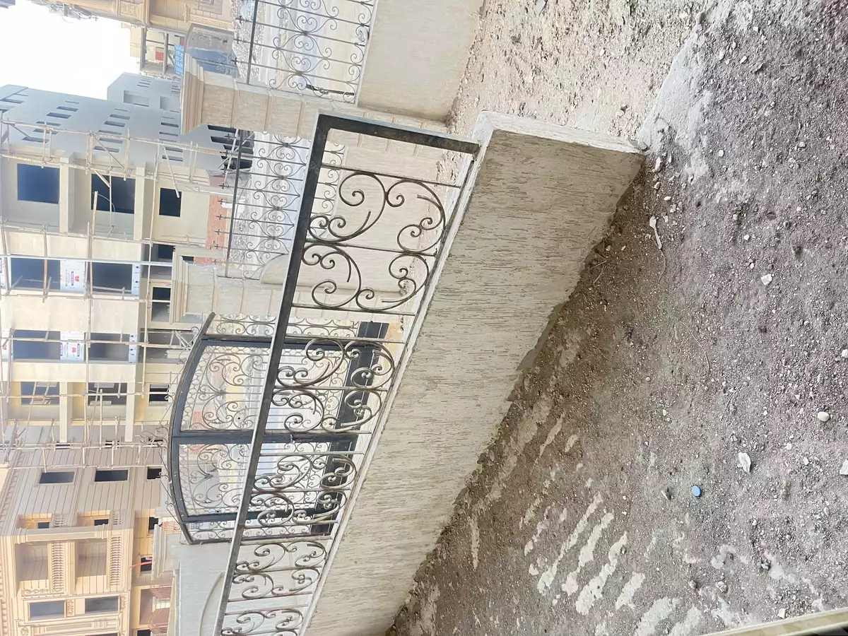 https://aqarmap.com.eg/en/listing/5226469-for-sale-cairo-new-cairo-tamr-hena-tamr-hena-3