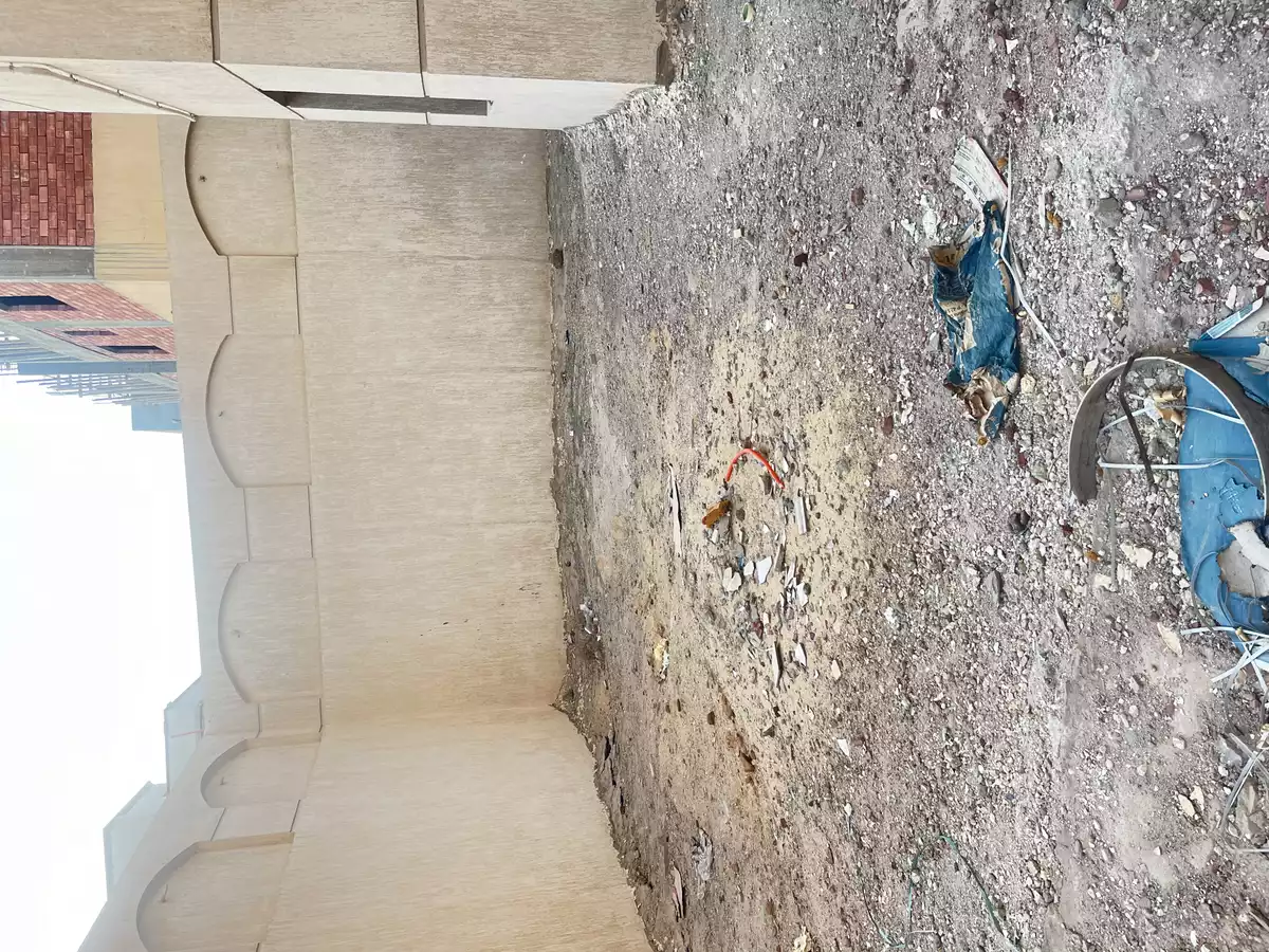 https://aqarmap.com.eg/en/listing/5226469-for-sale-cairo-new-cairo-tamr-hena-tamr-hena-3