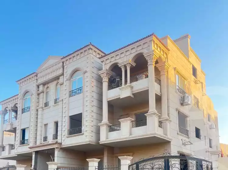 https://aqarmap.com.eg/en/listing/5226469-for-sale-cairo-new-cairo-tamr-hena-tamr-hena-3
