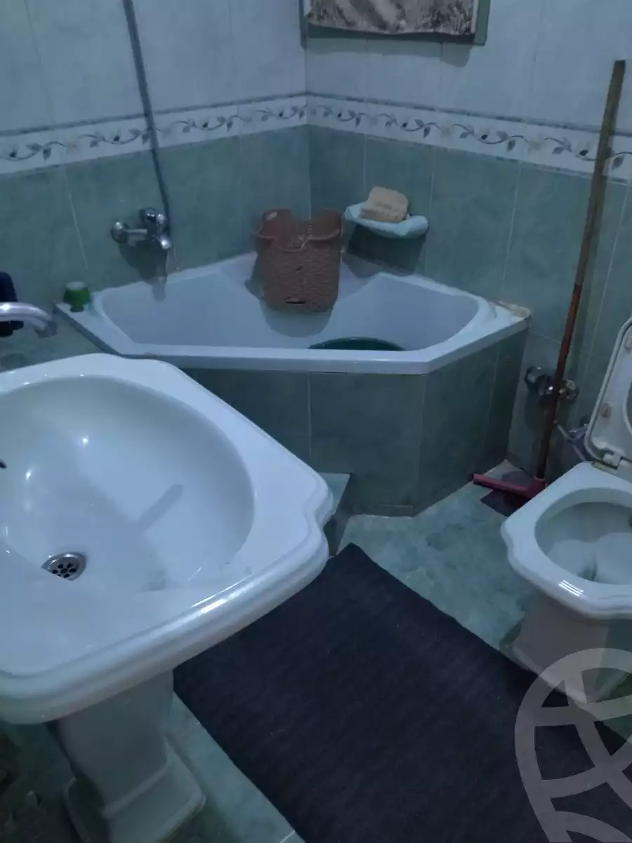 https://aqarmap.com.eg/ar/listing/4698059-for-sale-hamad-yassin-st
