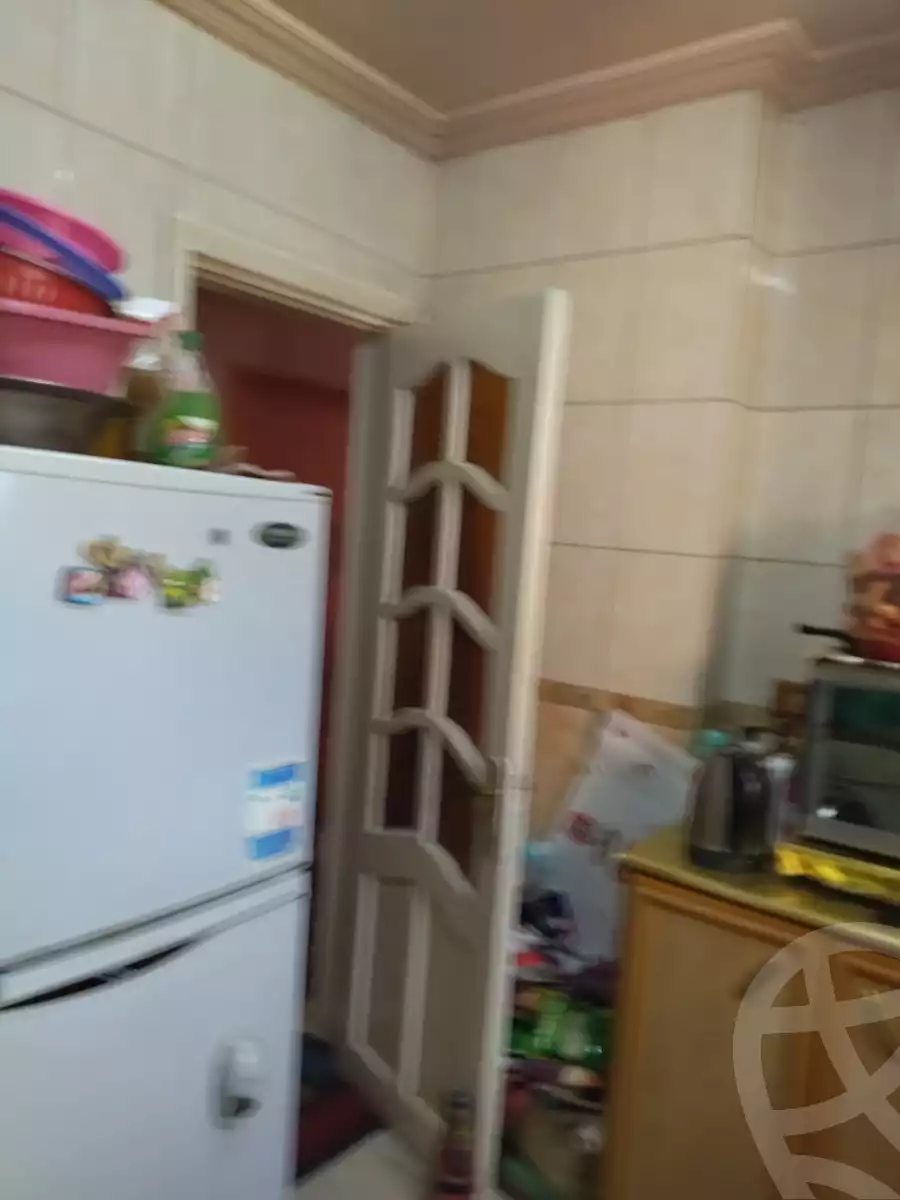 https://aqarmap.com.eg/ar/listing/4698059-for-sale-hamad-yassin-st
