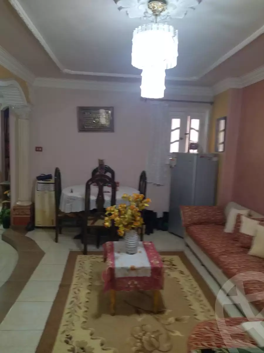https://aqarmap.com.eg/ar/listing/4698059-for-sale-hamad-yassin-st