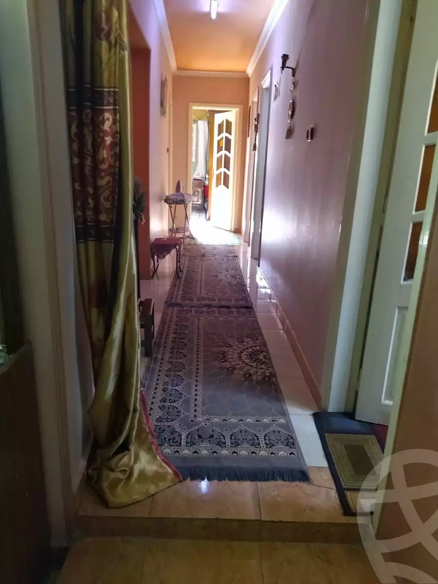 https://aqarmap.com.eg/ar/listing/4698059-for-sale-hamad-yassin-st