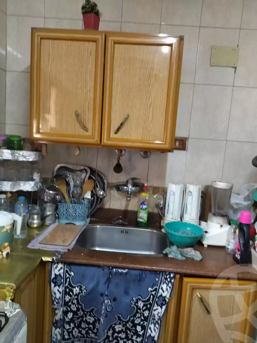 https://aqarmap.com.eg/ar/listing/4698059-for-sale-hamad-yassin-st