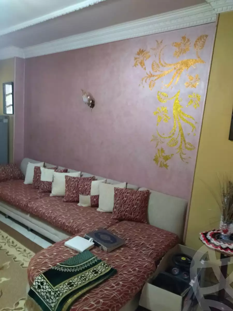 https://aqarmap.com.eg/ar/listing/4698059-for-sale-hamad-yassin-st