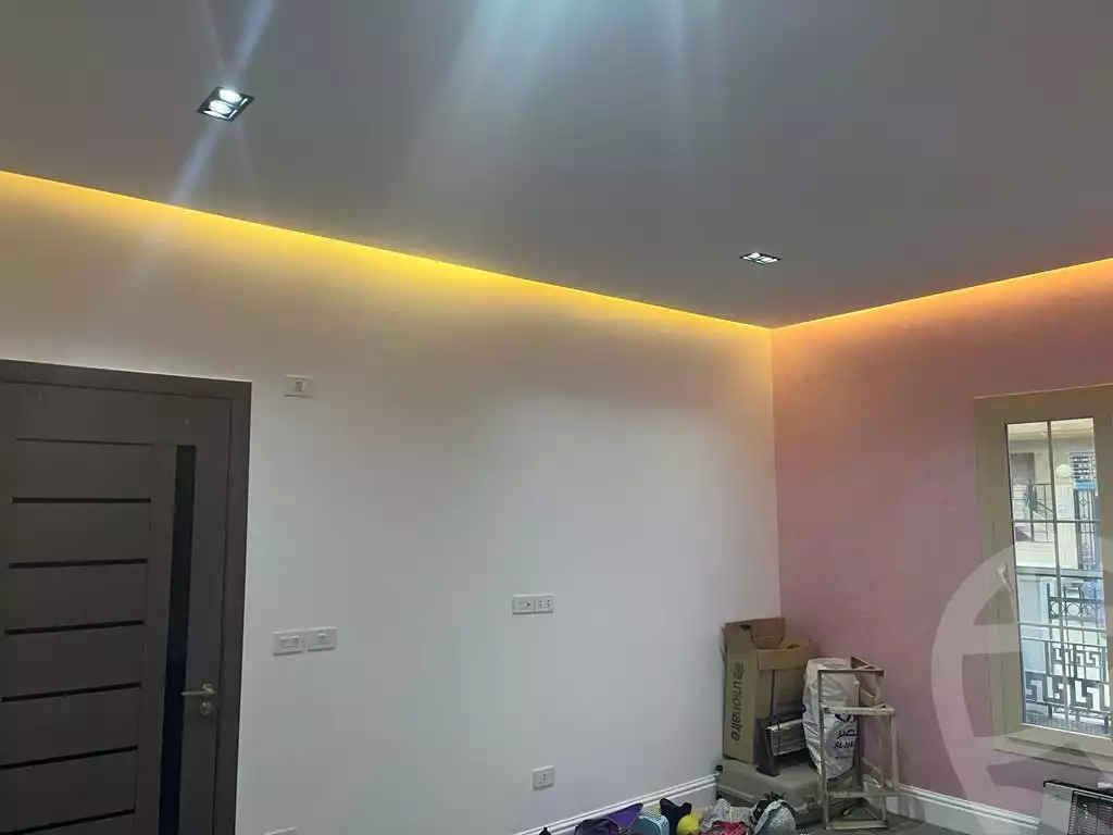 https://aqarmap.com.eg/en/listing/5470542-for-sale-cairo-new-cairo-tamr-hena-tamr-hena-3
