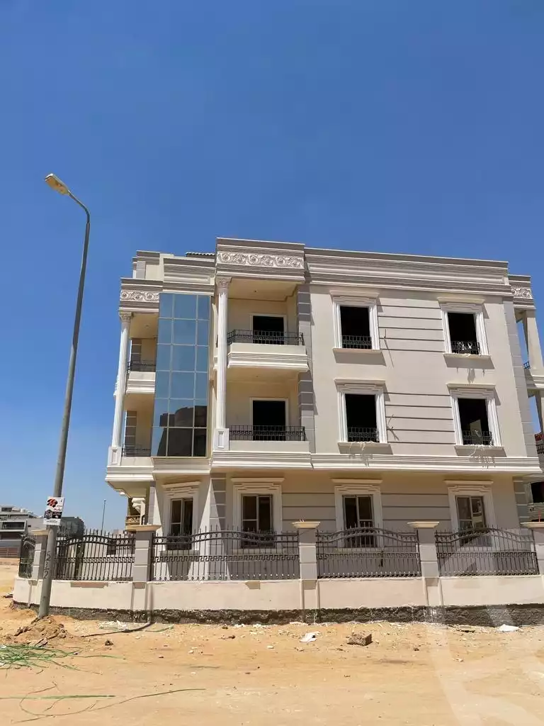 https://aqarmap.com.eg/en/listing/5470542-for-sale-cairo-new-cairo-tamr-hena-tamr-hena-3