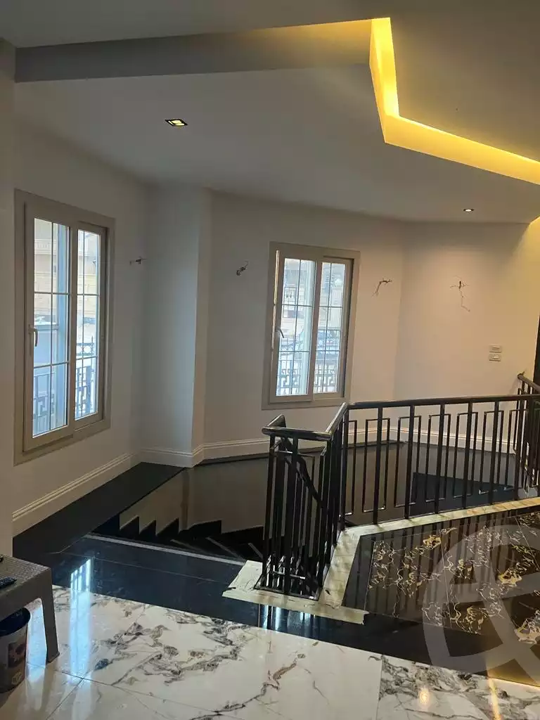 https://aqarmap.com.eg/en/listing/5470542-for-sale-cairo-new-cairo-tamr-hena-tamr-hena-3
