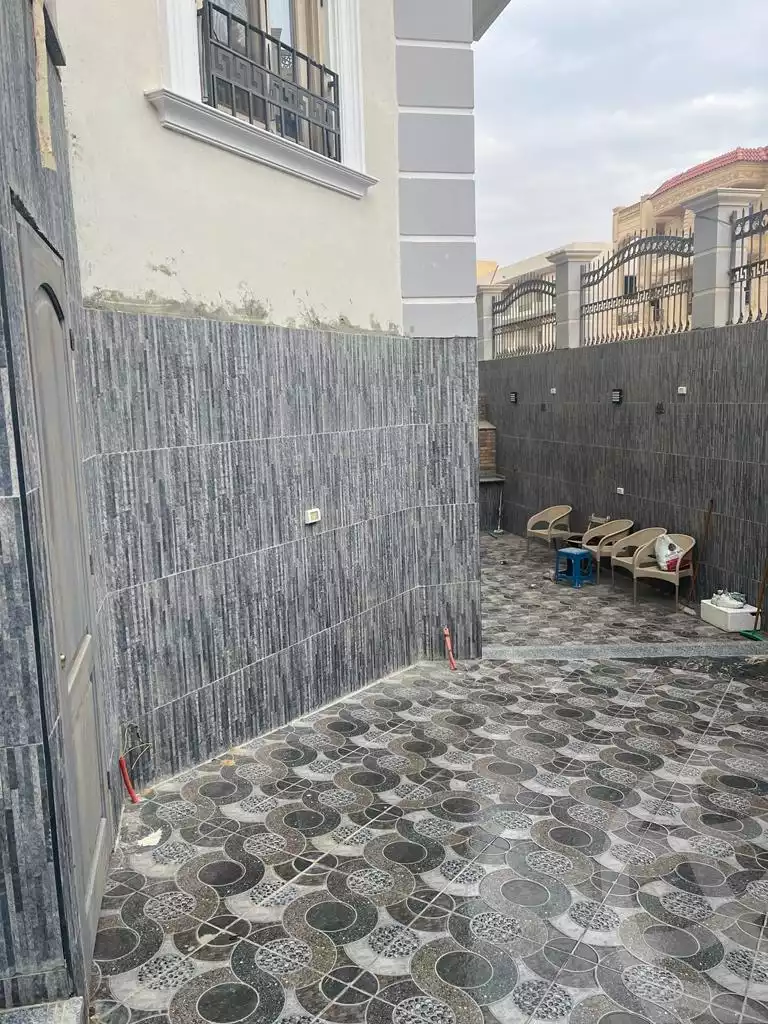 https://aqarmap.com.eg/en/listing/5470542-for-sale-cairo-new-cairo-tamr-hena-tamr-hena-3