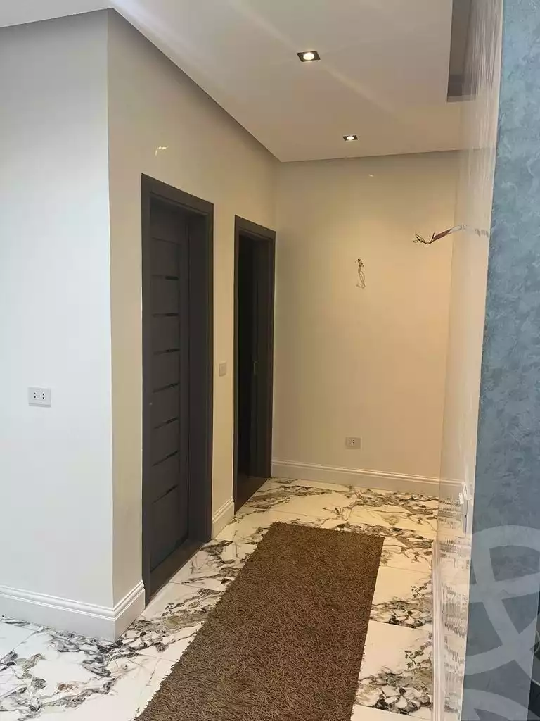 https://aqarmap.com.eg/en/listing/5470542-for-sale-cairo-new-cairo-tamr-hena-tamr-hena-3