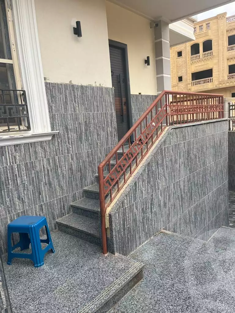 https://aqarmap.com.eg/en/listing/5470542-for-sale-cairo-new-cairo-tamr-hena-tamr-hena-3