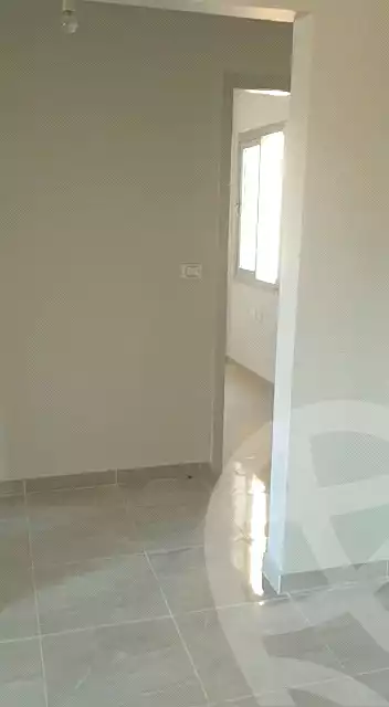 https://aqarmap.com.eg/ar/listing/4698164-for-sale-cairo-6th-of-october-hadaeq-october-kmbwnd-fy-hdyq-ktwbr-el-nasr-gardens