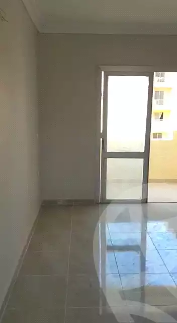https://aqarmap.com.eg/ar/listing/4698164-for-sale-cairo-6th-of-october-hadaeq-october-kmbwnd-fy-hdyq-ktwbr-el-nasr-gardens