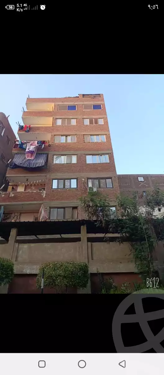 https://aqarmap.com.eg/en/listing/4698358-for-sale-cairo-ain-shams-yn-shms-lgrby-shr-l-zb-frj