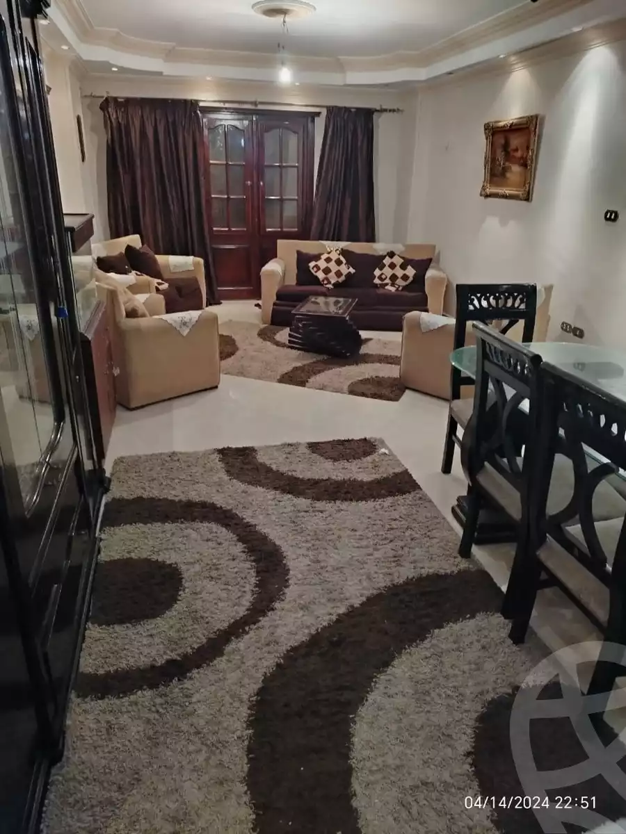 https://aqarmap.com.eg/en/listing/4698417-for-sale-cairo-faisal-el-maryotyah-dr-lashin-st