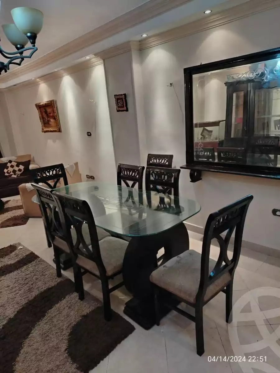 https://aqarmap.com.eg/en/listing/4698417-for-sale-cairo-faisal-el-maryotyah-dr-lashin-st