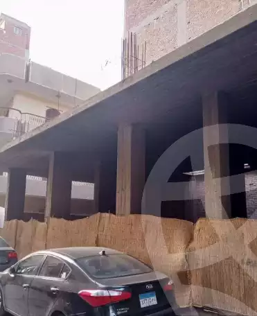 https://aqarmap.com.eg/en/listing/4699020-for-sale-cairo-el-haram