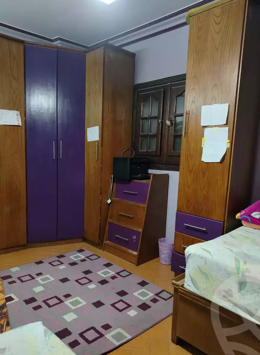 https://aqarmap.com.eg/ar/listing/4693526-for-sale-cairo-faisal-el-maryotyah-dr-lashin-st