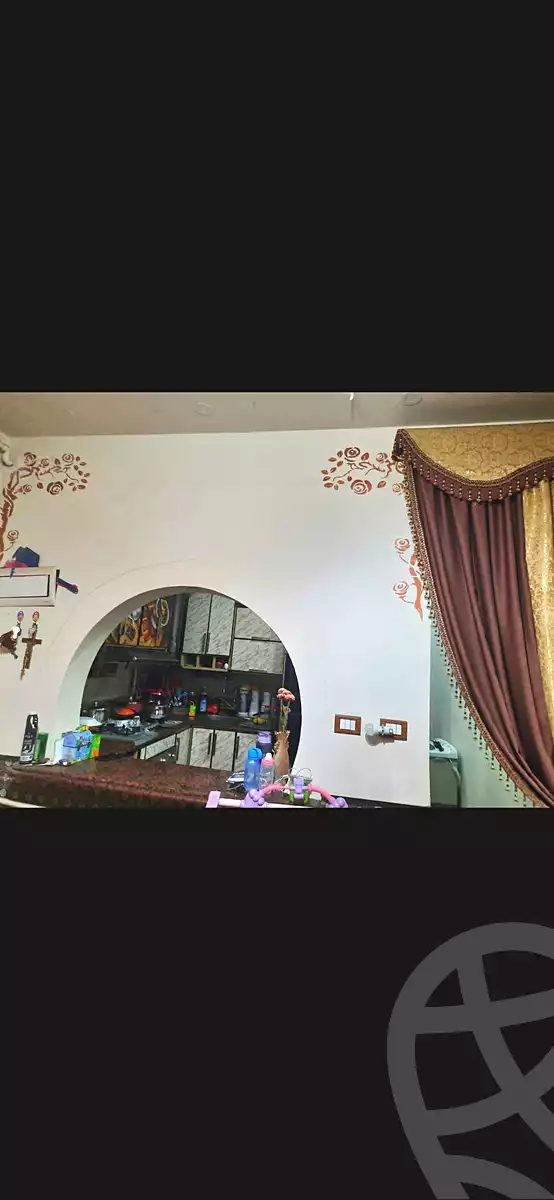 https://aqarmap.com.eg/ar/listing/4699121-for-sale-alexandria-smouha-el-nasr-st
