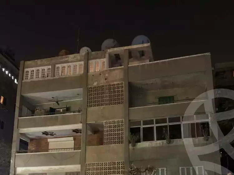 https://aqarmap.com.eg/en/listing/5723082-for-sale-cairo-nasr-city-6th-zone-abd-el-hameed-awad-st