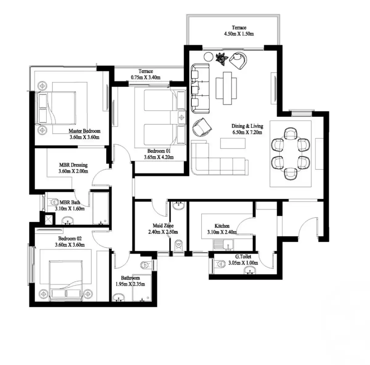 https://aqarmap.com.eg/ar/listing/4698153-for-sale-cairo-new-cairo-compounds-hyde-park