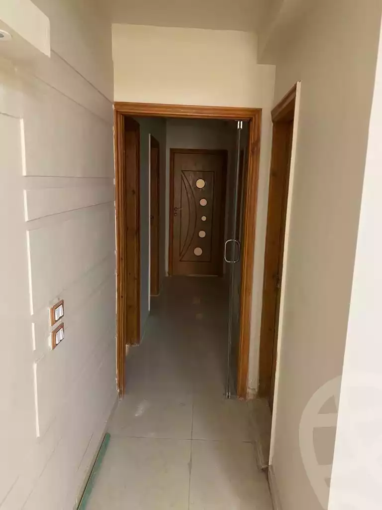 https://aqarmap.com.eg/en/listing/4700230-for-rent-cairo-new-cairo-el-narges-el-narges-omarat-abdul-rahman-al-rafie-st