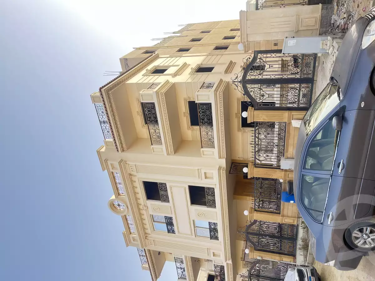 https://aqarmap.com.eg/ar/listing/4700232-for-sale-cairo-new-cairo-tamr-hena-tamr-hena-2