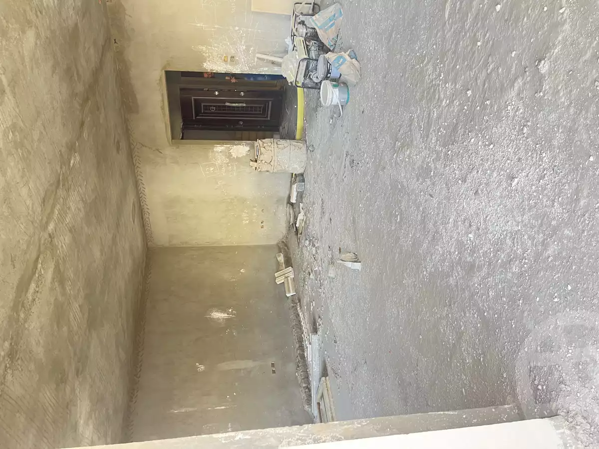 https://aqarmap.com.eg/ar/listing/4700232-for-sale-cairo-new-cairo-tamr-hena-tamr-hena-2