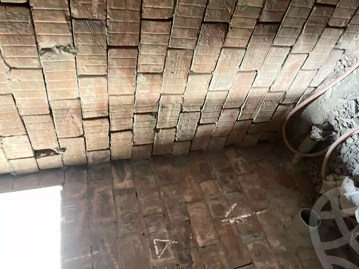 https://aqarmap.com.eg/ar/listing/4700232-for-sale-cairo-new-cairo-tamr-hena-tamr-hena-2