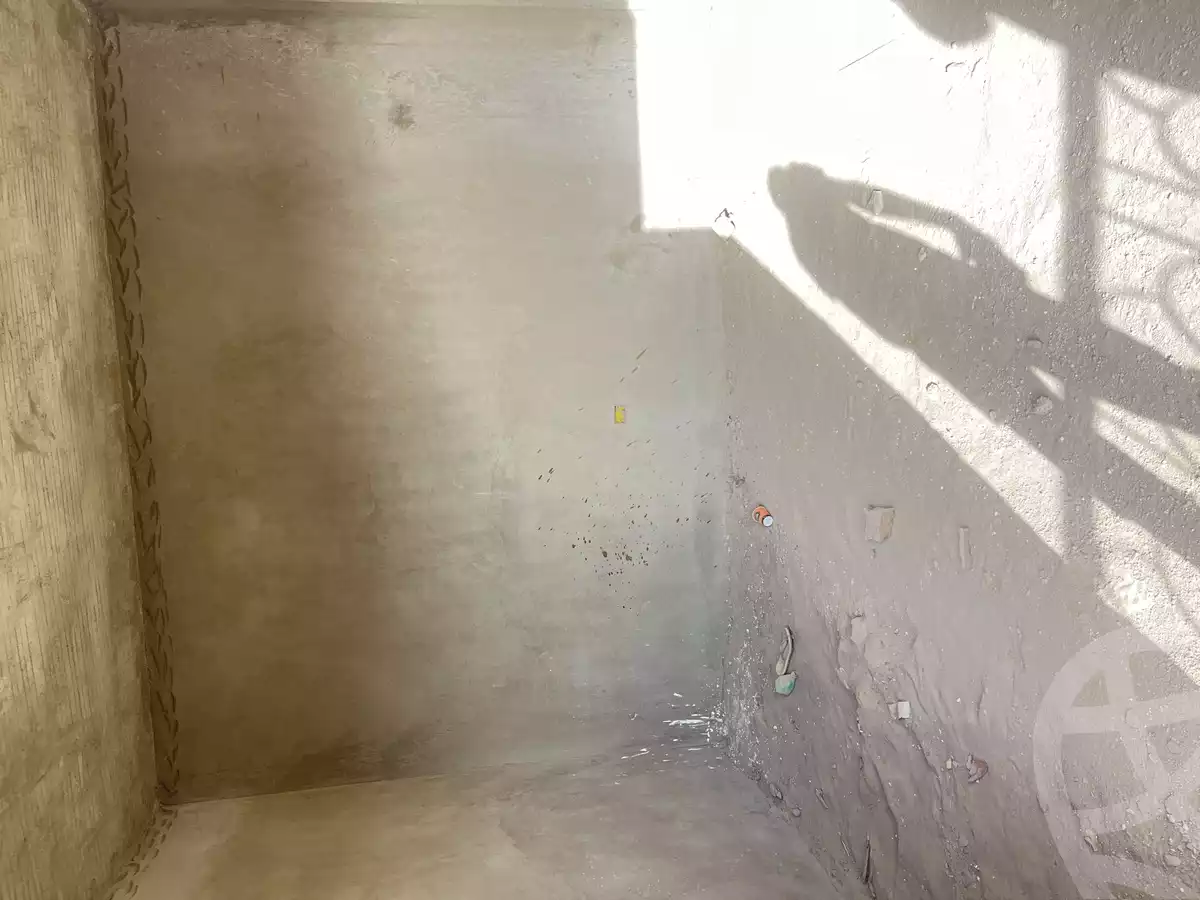 https://aqarmap.com.eg/ar/listing/4700232-for-sale-cairo-new-cairo-tamr-hena-tamr-hena-2
