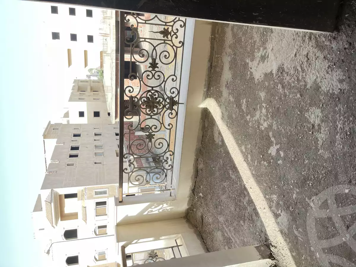 https://aqarmap.com.eg/ar/listing/4700232-for-sale-cairo-new-cairo-tamr-hena-tamr-hena-2