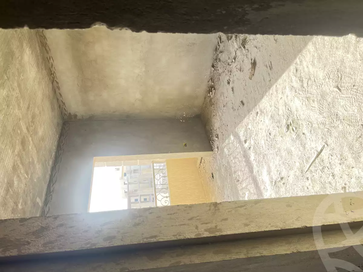 https://aqarmap.com.eg/ar/listing/4700232-for-sale-cairo-new-cairo-tamr-hena-tamr-hena-2