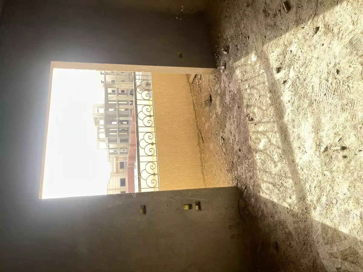 https://aqarmap.com.eg/ar/listing/4700232-for-sale-cairo-new-cairo-tamr-hena-tamr-hena-2