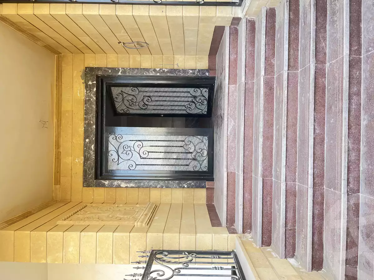 https://aqarmap.com.eg/ar/listing/4700232-for-sale-cairo-new-cairo-tamr-hena-tamr-hena-2