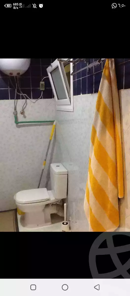 https://aqarmap.com.eg/en/listing/4700147-for-sale-cairo-dokki-mydn-lmsh-haroun-st