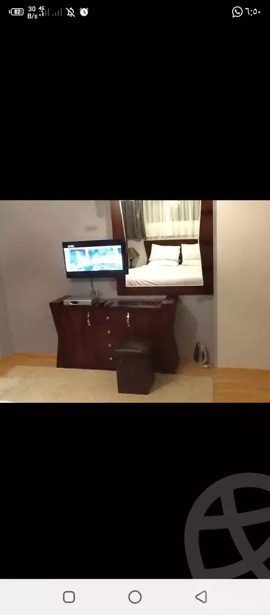https://aqarmap.com.eg/en/listing/4700147-for-sale-cairo-dokki-mydn-lmsh-haroun-st