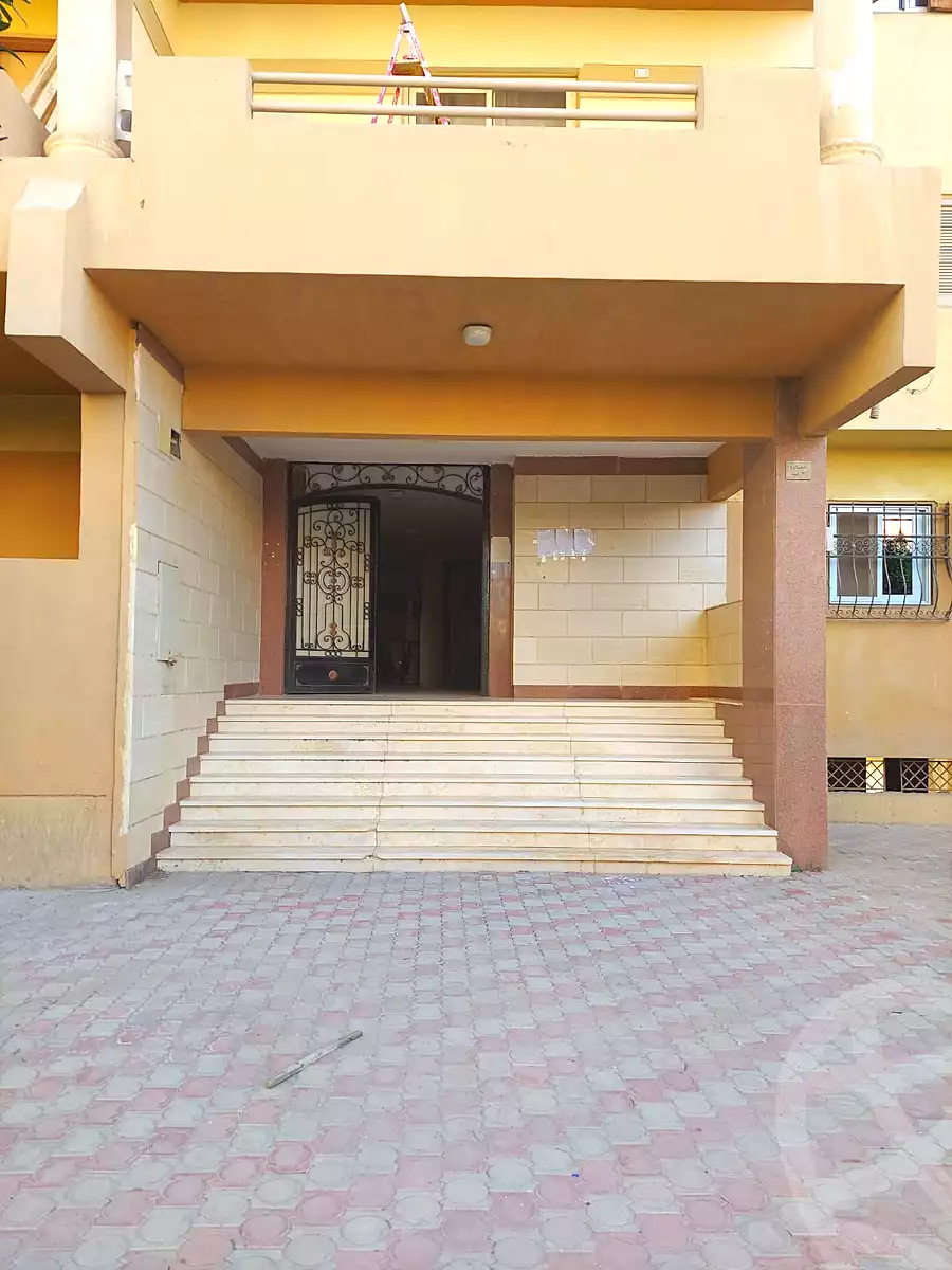 https://aqarmap.com.eg/ar/listing/4700490-for-rent-cairo-new-cairo-compounds-sun-city-gardens