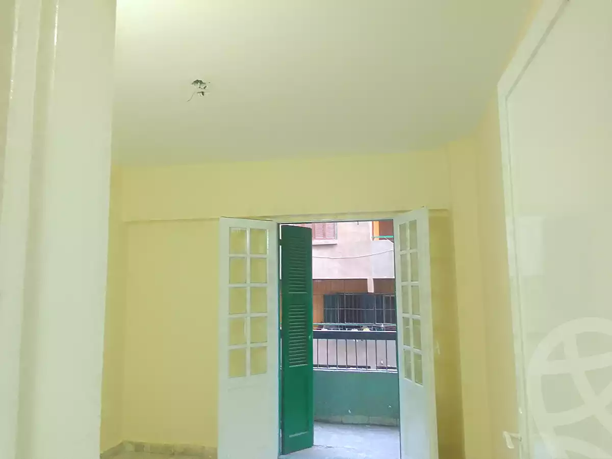 https://aqarmap.com.eg/ar/listing/4700631-for-sale-cairo-heliopolis-gesr-elsuez-madinat-el-herafeyen