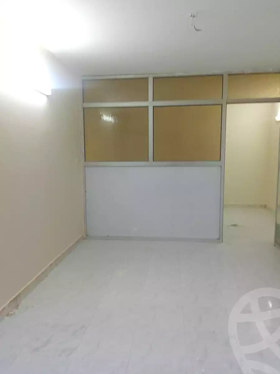 https://aqarmap.com.eg/ar/listing/4700631-for-sale-cairo-heliopolis-gesr-elsuez-madinat-el-herafeyen